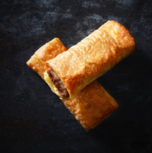 Load image into Gallery viewer, Gourmet Beef Roll  | Carton of 12
